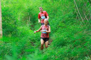 BIB: 
                            <button type="button" onclick="openModal(22092116)" class="btn btn-primary btn-sm float-right btn-popup" data-toggle="modal" data-target=".modal-high-quality">
                        <i class="fas fa-shopping-cart"></i> Add to Cart
                    </button>
                                            <button type="button" onclick="isThisMe(22092116, true)" class="btn btn-success btn-sm float-right btn-popup btn-isme hidden" data-toggle="tooltip" data-placement="bottom" title="นี่คือรูปของคุณใช่ไหม คลิกที่นี่เพื่อเอาเข้าอัลบั้ม">
                        <i class="fas fa-plus"></i> Add to album
                    </button>
                    <button type="button" onclick="isThisMe(22092116, false)" class="btn btn-warning btn-sm float-right btn-popup btn-isnotme hidden">
                        <i class="fas fa-ban"></i> Remove from album
                    </button>